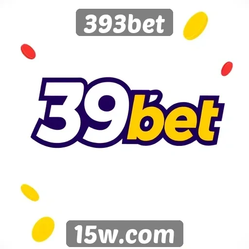 393bet amplia opções de jogos online disponíveis