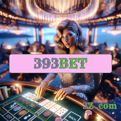 393bet
