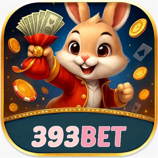 393bet
