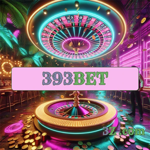 Atrações Imperdíveis: Promoções da 393bet