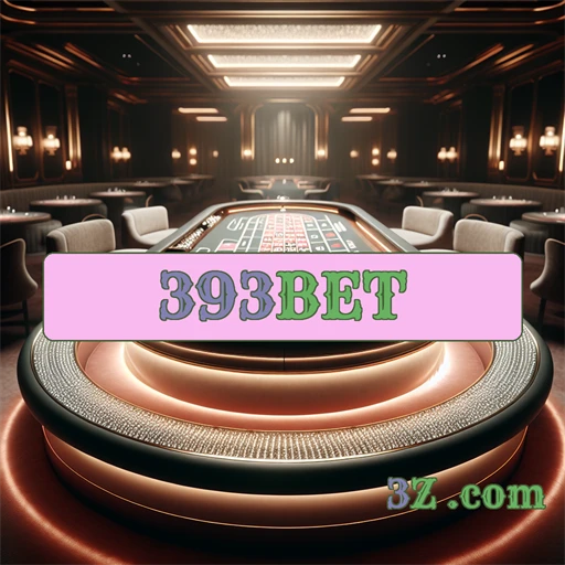 Explorando os Jogos Especiais da 393bet: Inovação e Diversão em Cada Jogada