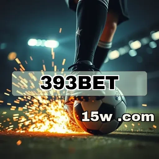 393bet: Atrações Imperdíveis da Seção de Jogos Online