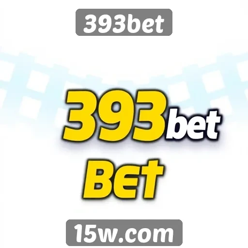 Opções de pagamento disponíveis no 393bet