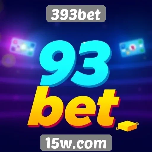 Promoções e bônus oferecidos aos novos usuários da 393bet