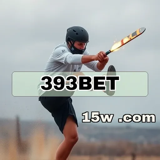 393bet: Suporte 24/7 Aumenta a Diversão e Segurança em Jogos